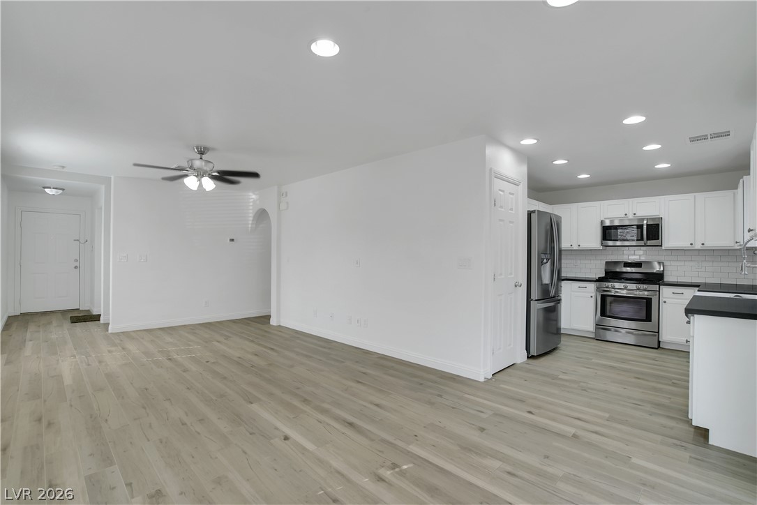10250 Headrick Drive Las Vegas NV 89166