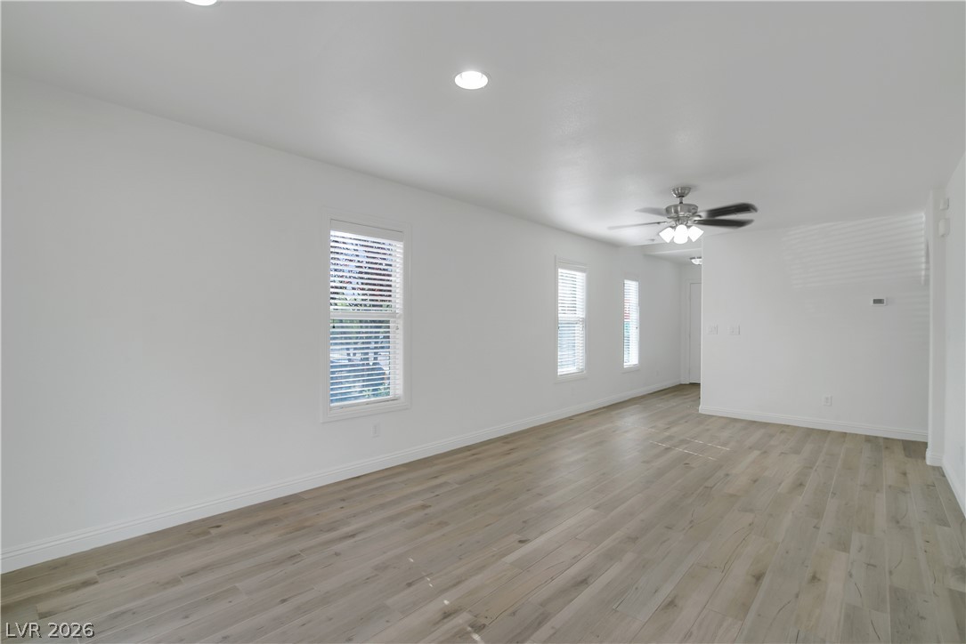 10250 Headrick Drive Las Vegas NV 89166