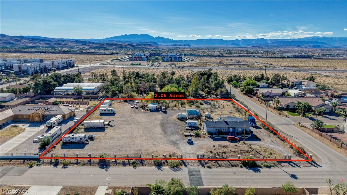 11015 Haven Street Las Vegas NV 89183