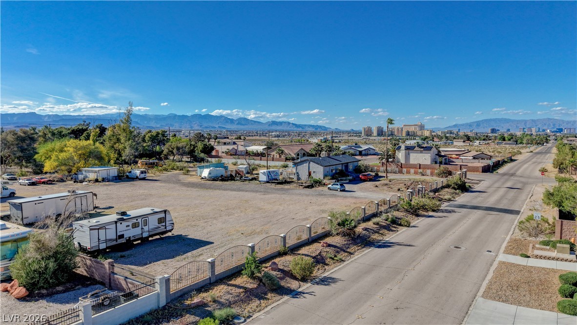 11015 Haven Street Las Vegas NV 89183