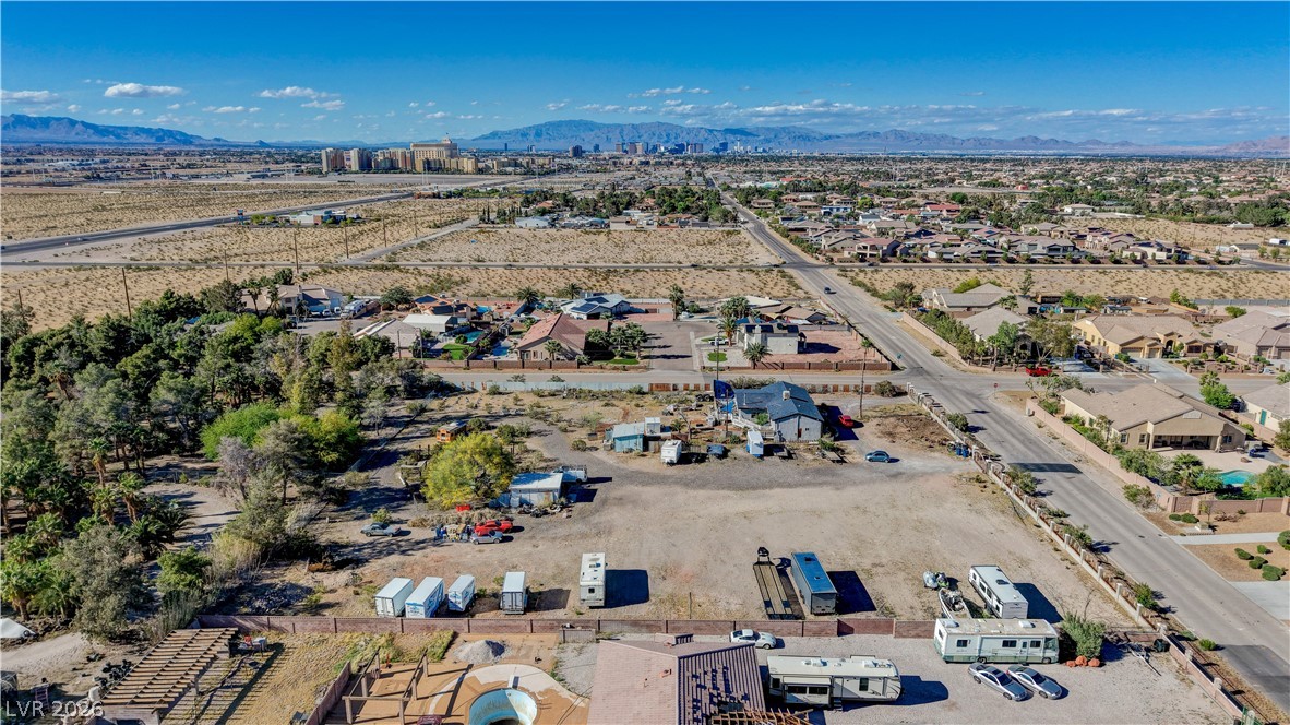11015 Haven Street Las Vegas NV 89183