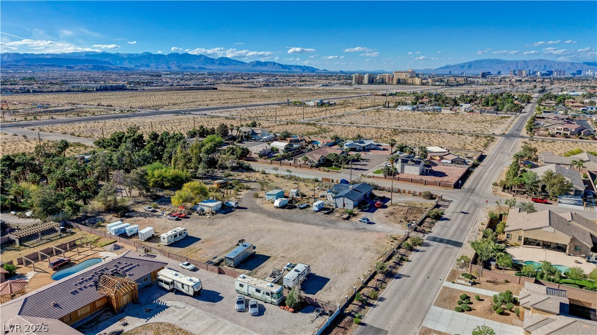 11015 Haven Street Las Vegas NV 89183