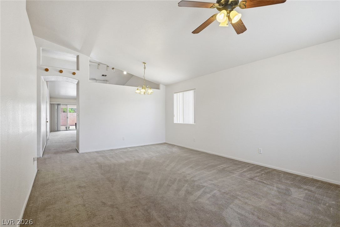 885 Cozy Valley Street Henderson NV 89015