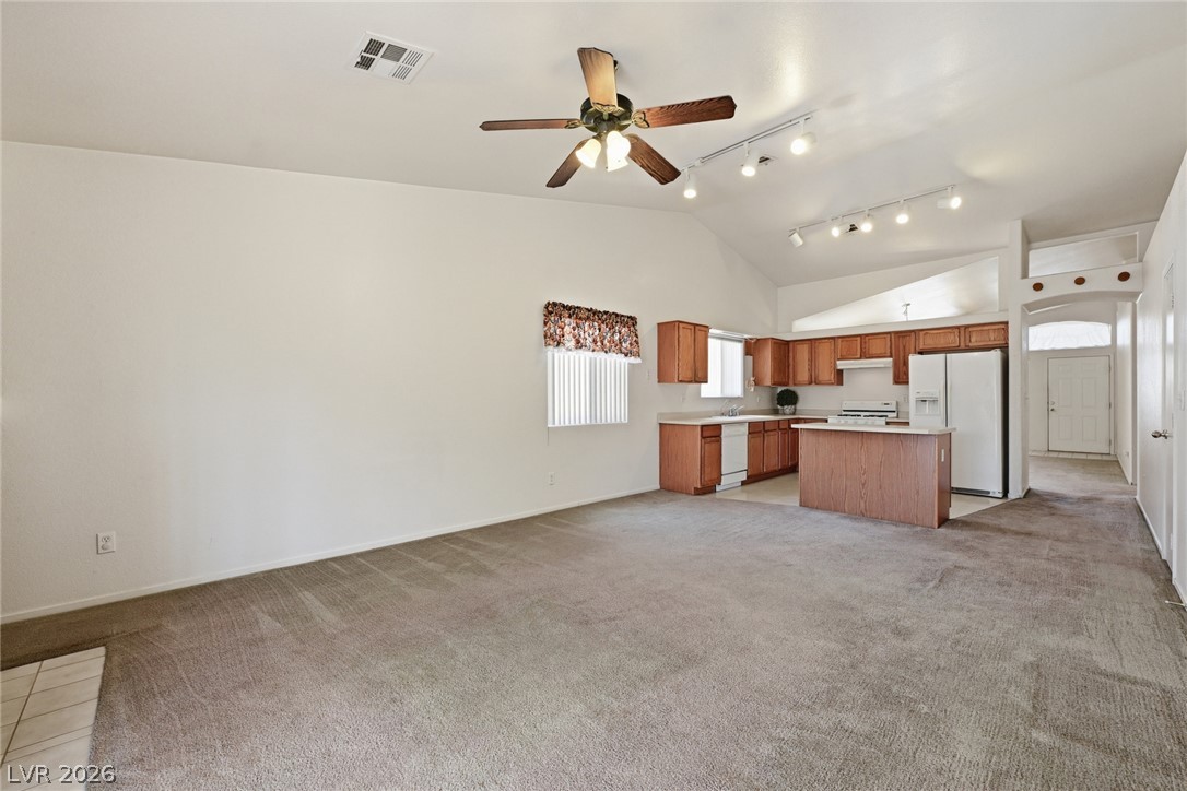 885 Cozy Valley Street Henderson NV 89015