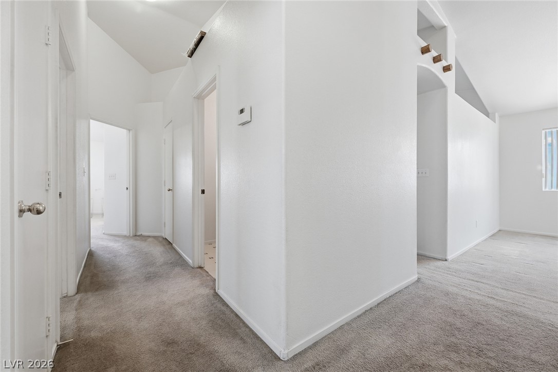 885 Cozy Valley Street Henderson NV 89015