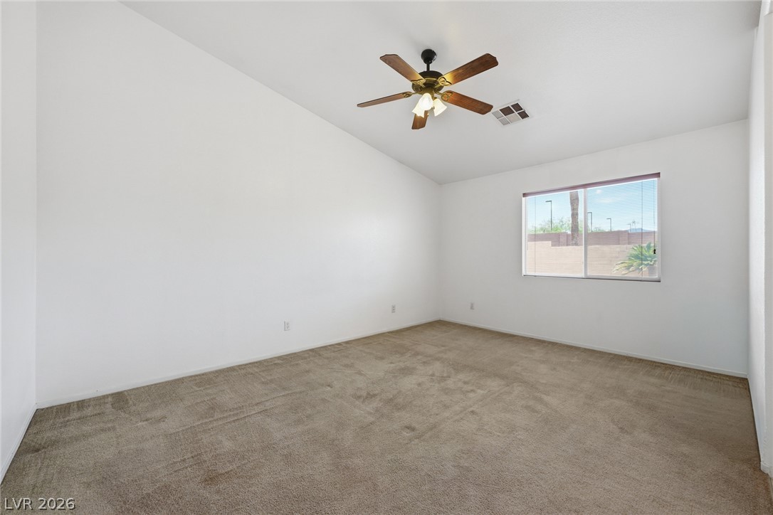 885 Cozy Valley Street Henderson NV 89015