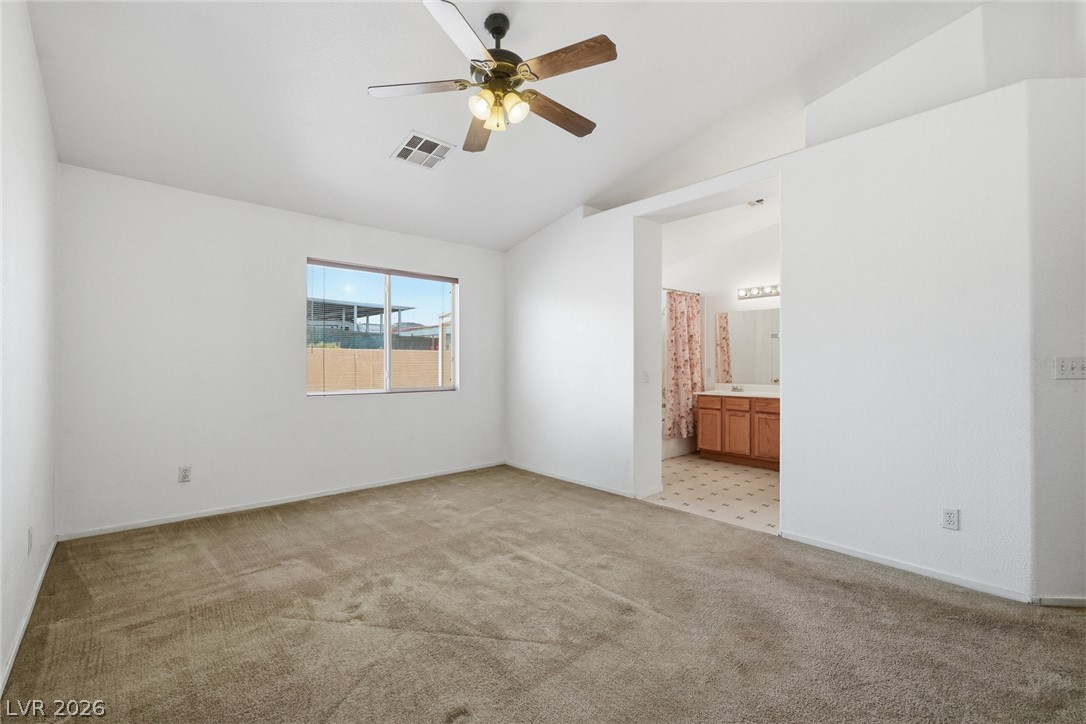 885 Cozy Valley Street Henderson NV 89015