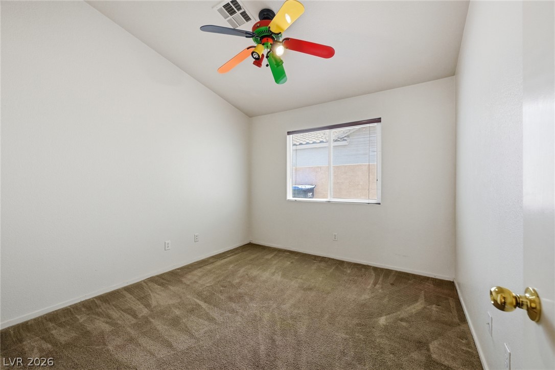 885 Cozy Valley Street Henderson NV 89015