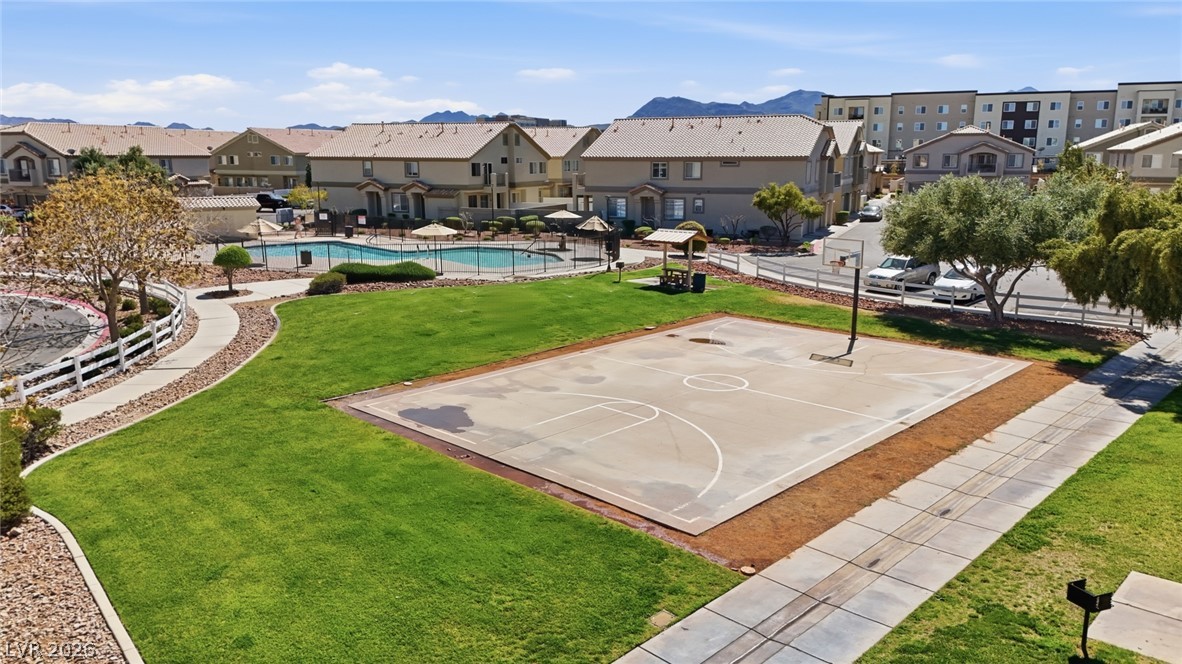 885 Cozy Valley Street Henderson NV 89015