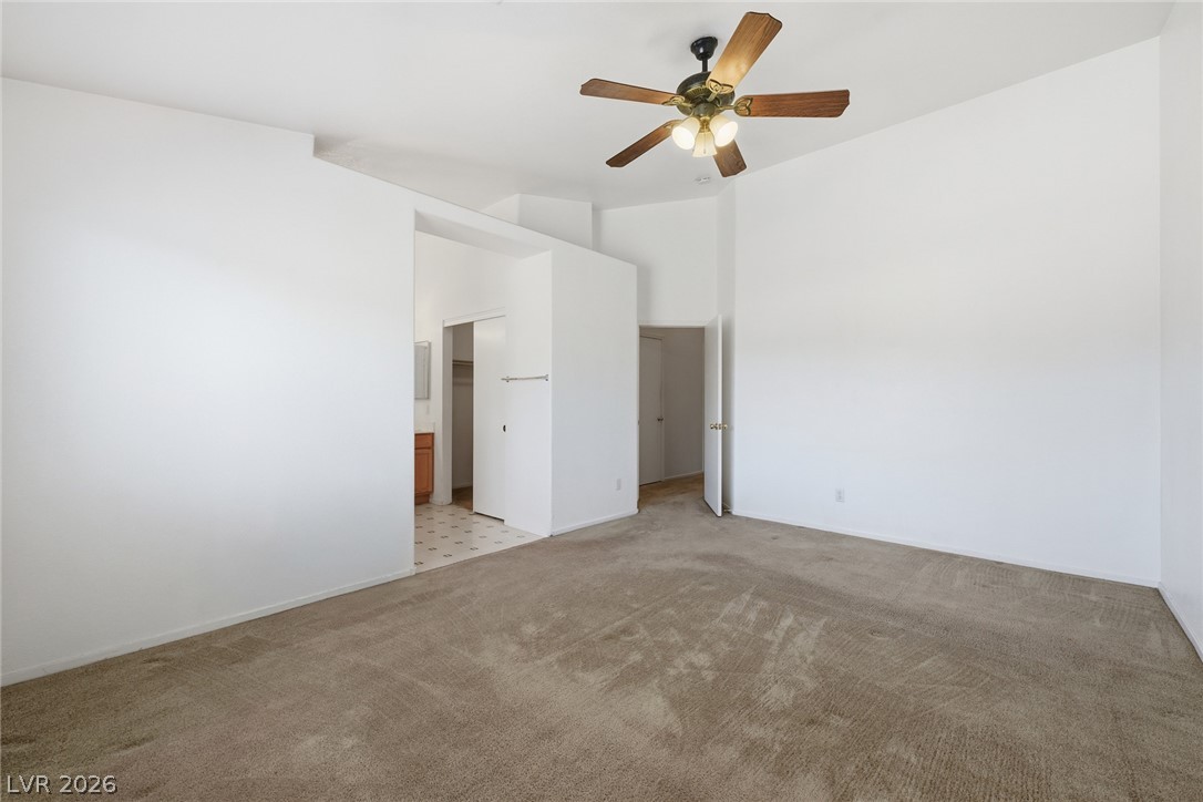 885 Cozy Valley Street Henderson NV 89015