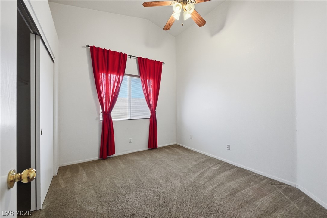 885 Cozy Valley Street Henderson NV 89015