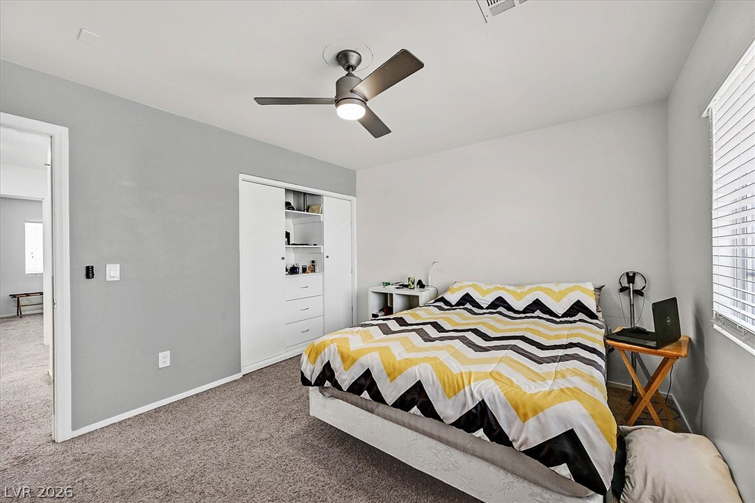 1416 Phyllis Las Vegas NV 89142