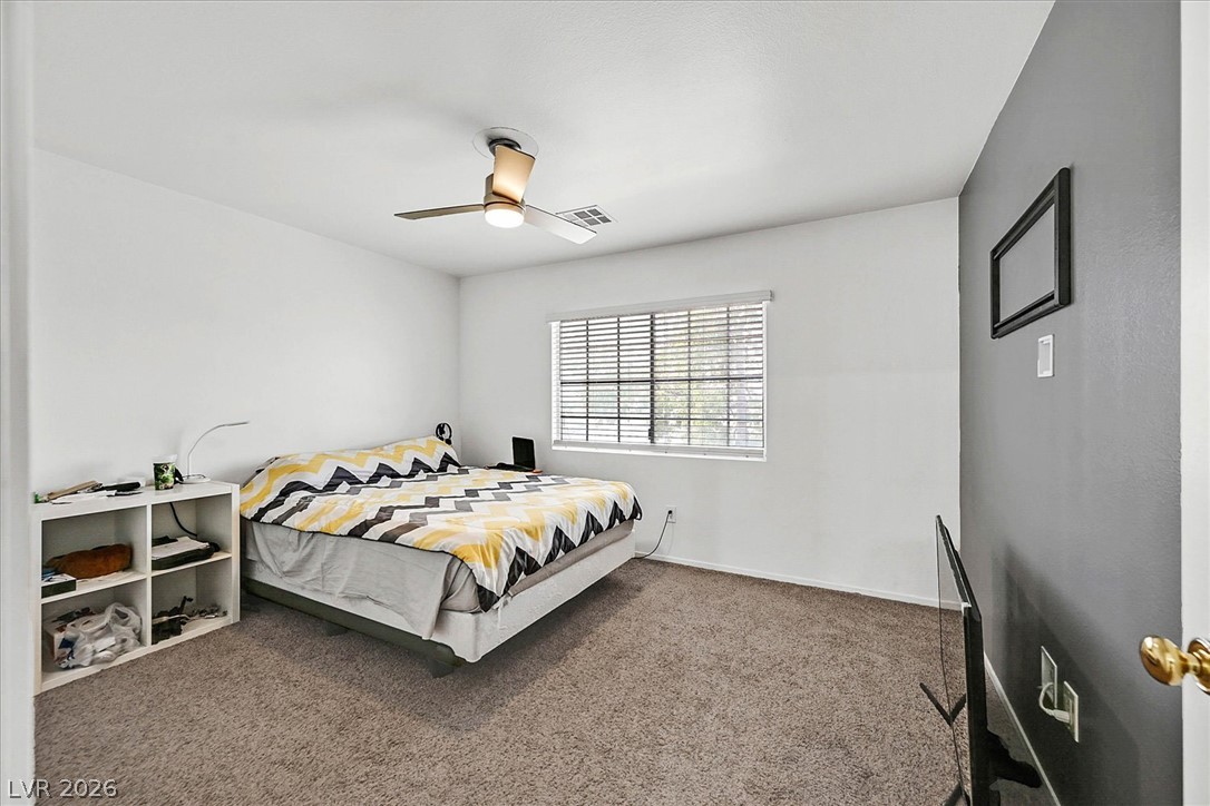 1416 Phyllis Las Vegas NV 89142