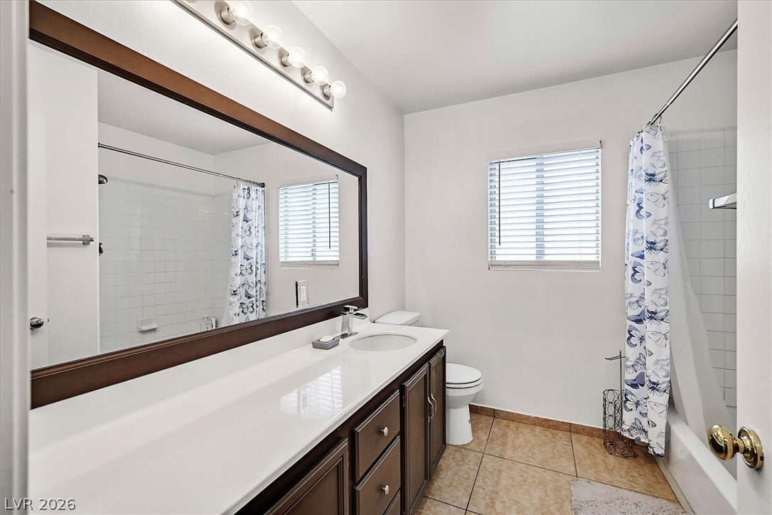 1416 Phyllis Las Vegas NV 89142
