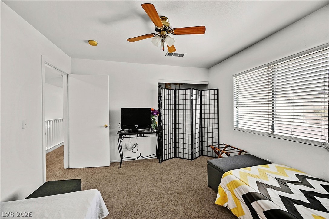 1416 Phyllis Las Vegas NV 89142