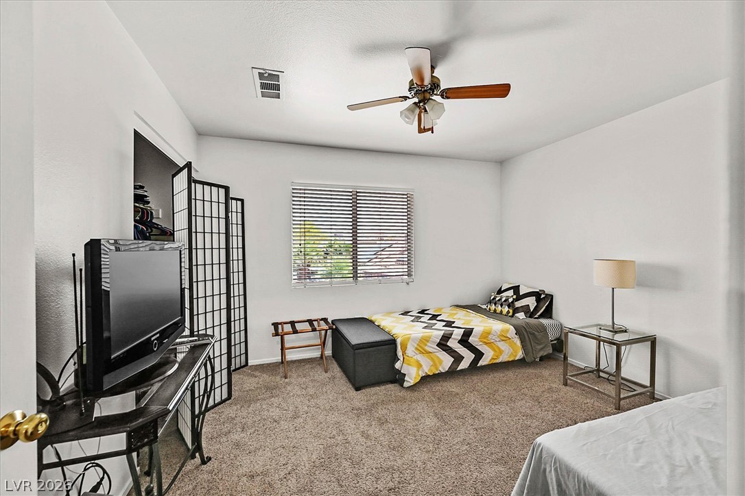 1416 Phyllis Las Vegas NV 89142