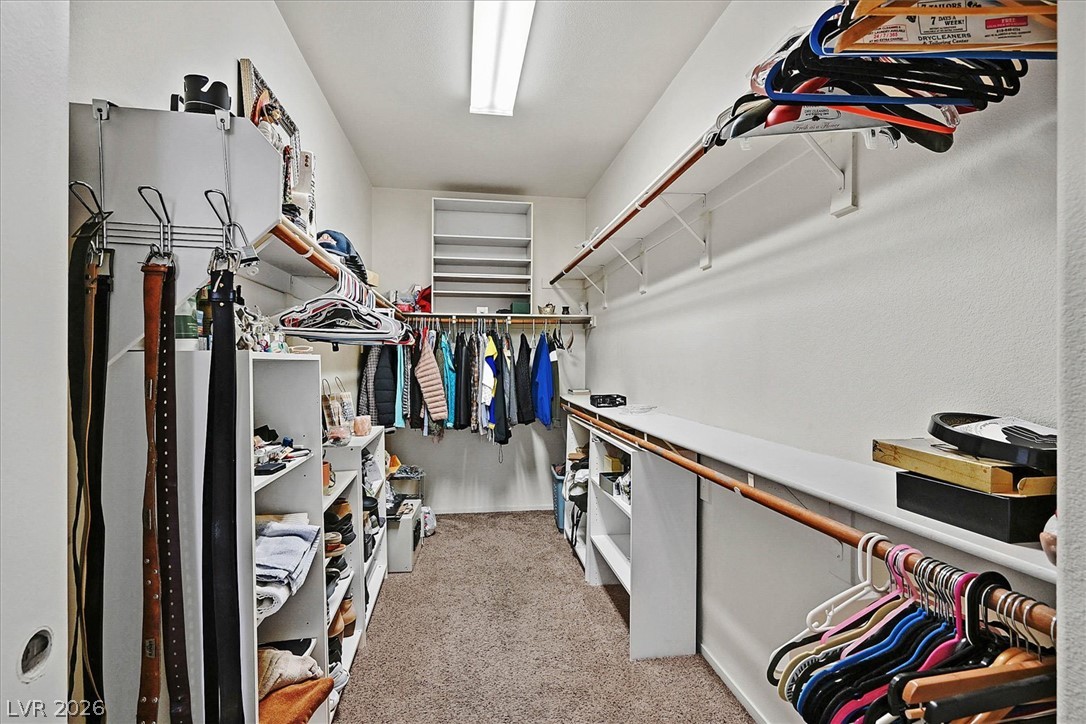 1416 Phyllis Las Vegas NV 89142
