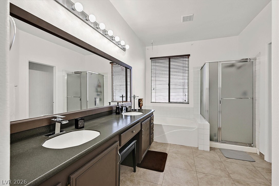 1416 Phyllis Las Vegas NV 89142