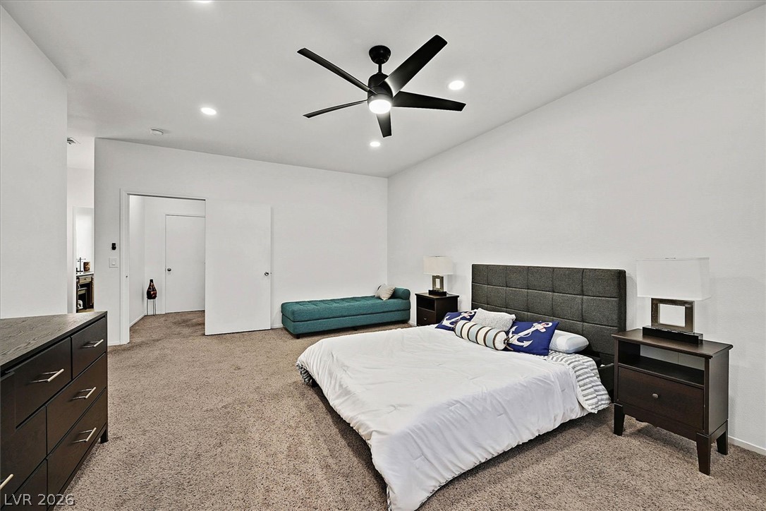 1416 Phyllis Las Vegas NV 89142