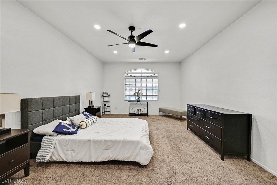 1416 Phyllis Las Vegas NV 89142