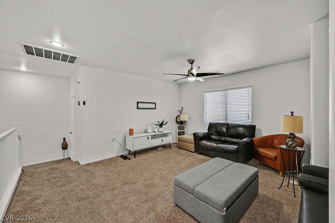 1416 Phyllis Las Vegas NV 89142