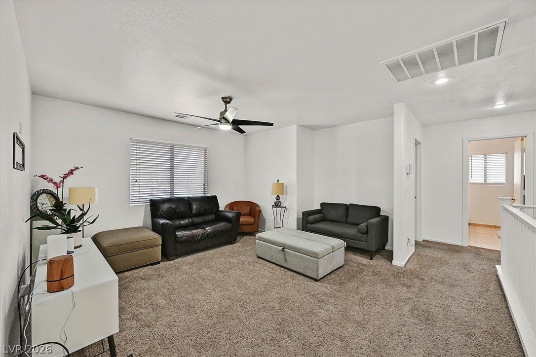 1416 Phyllis Las Vegas NV 89142