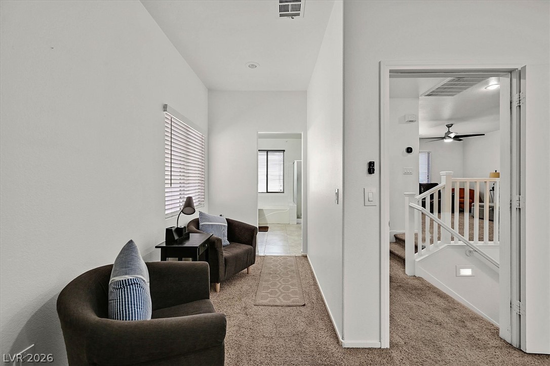 1416 Phyllis Las Vegas NV 89142