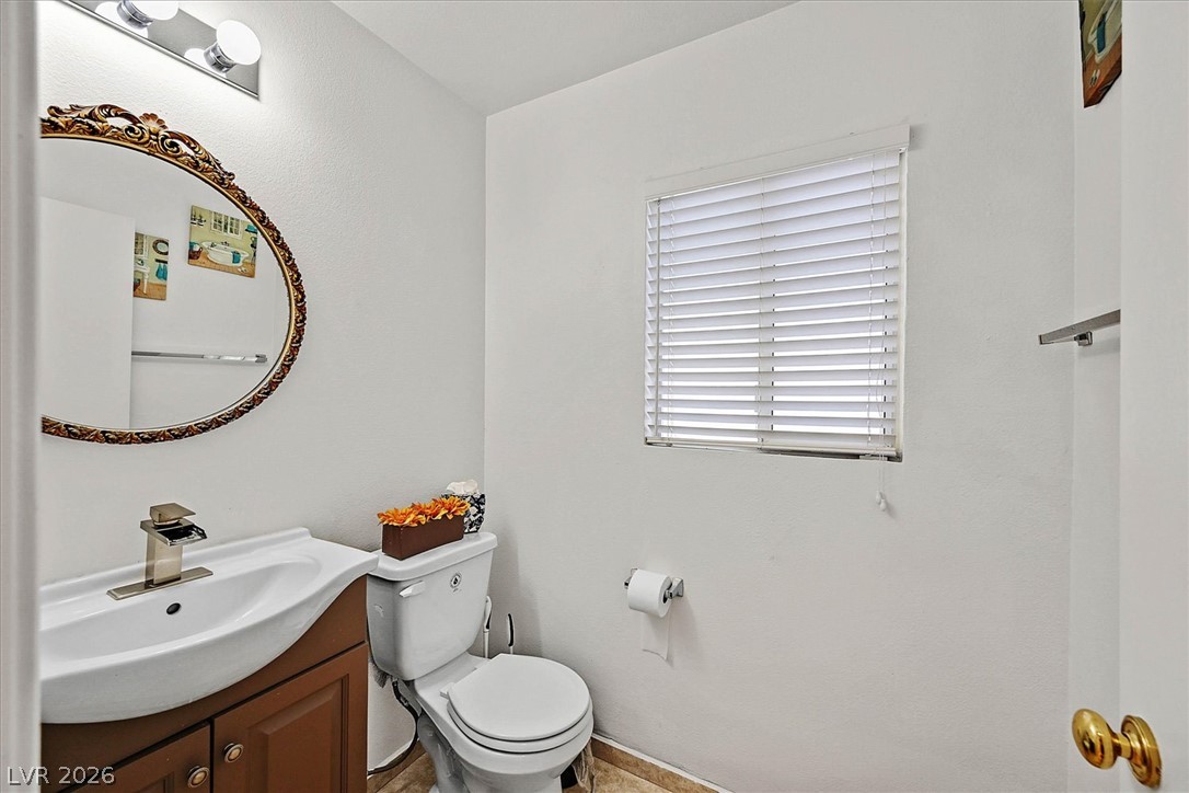 1416 Phyllis Las Vegas NV 89142