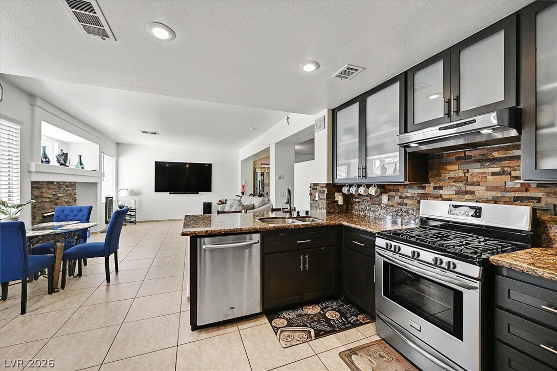1416 Phyllis Las Vegas NV 89142