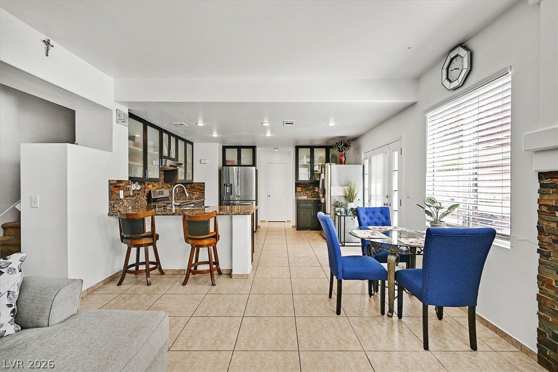 1416 Phyllis Las Vegas NV 89142