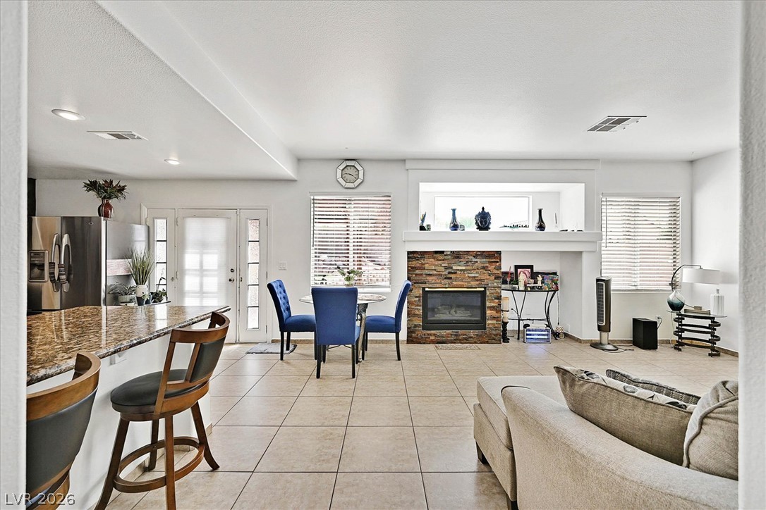 1416 Phyllis Las Vegas NV 89142