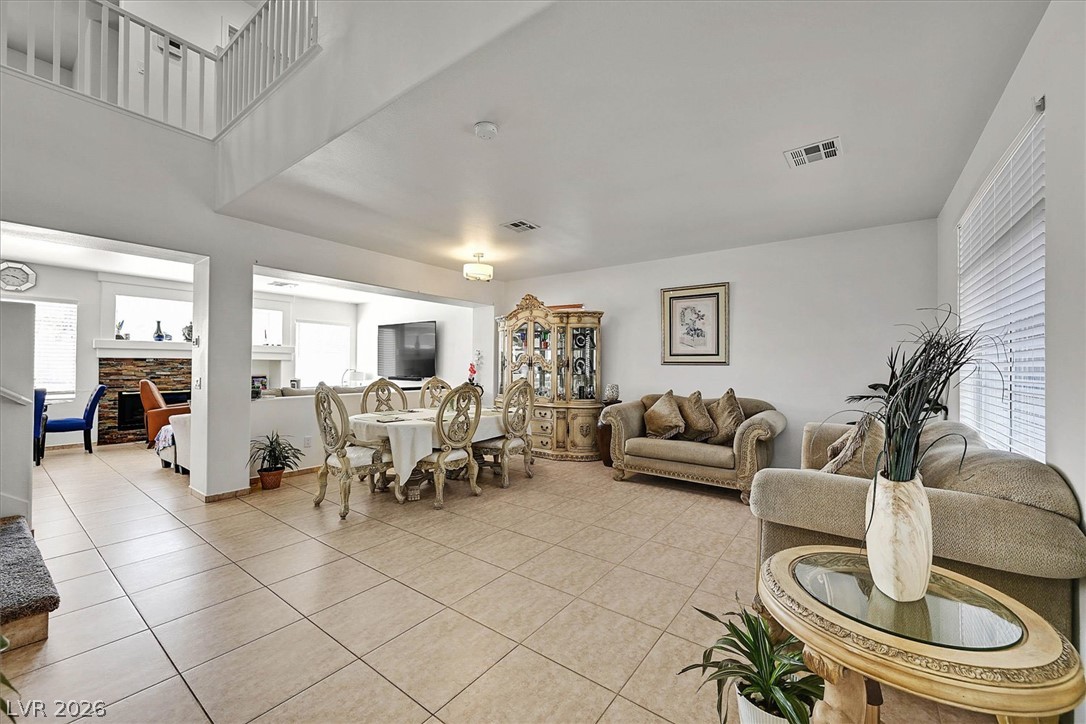 1416 Phyllis Las Vegas NV 89142