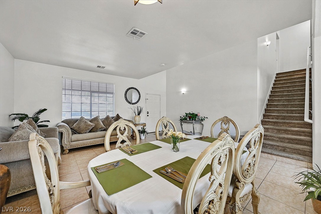 1416 Phyllis Las Vegas NV 89142