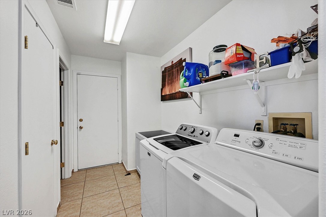 1416 Phyllis Las Vegas NV 89142