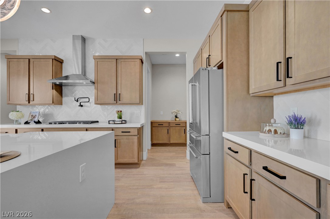 10226 Bismarck Palms Avenue Las Vegas NV 89166