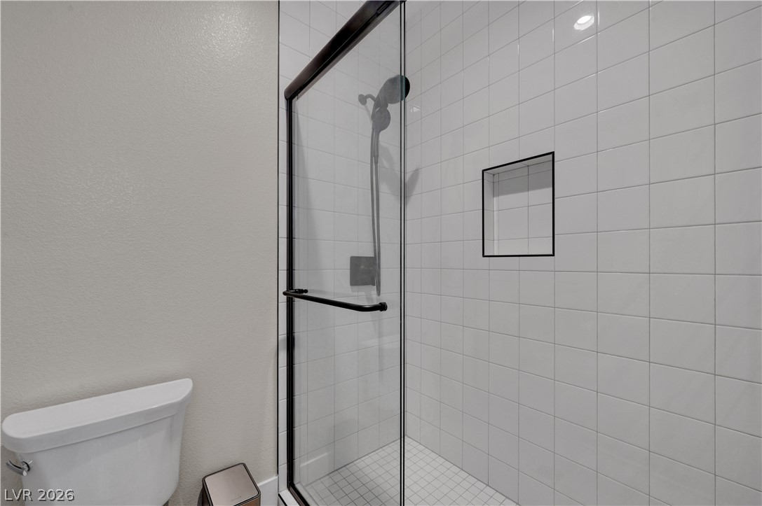 10226 Bismarck Palms Avenue Las Vegas NV 89166