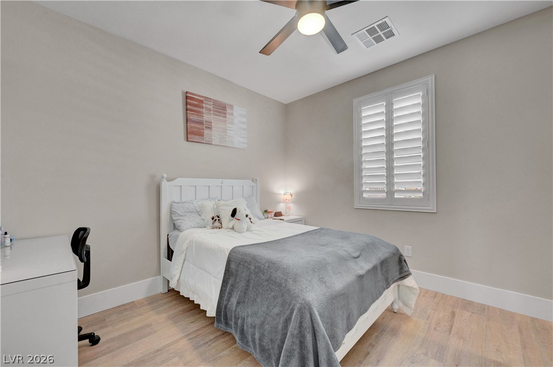 10226 Bismarck Palms Avenue Las Vegas NV 89166