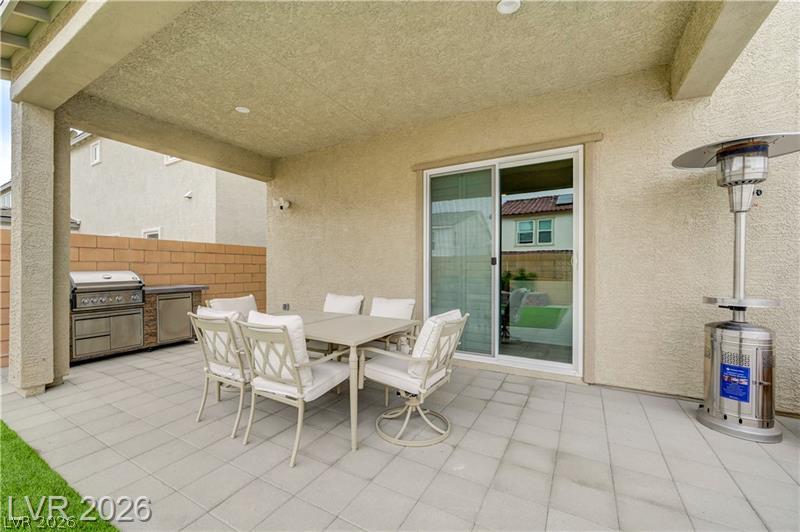 10226 Bismarck Palms Avenue Las Vegas NV 89166
