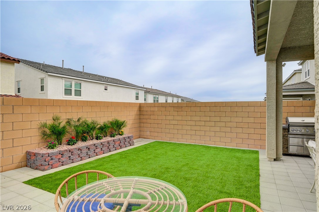 10226 Bismarck Palms Avenue Las Vegas NV 89166