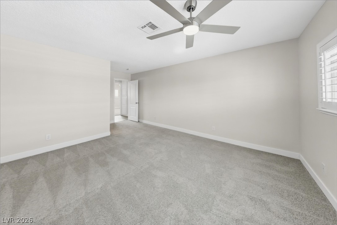 627 Valley View Drive Henderson NV 89002