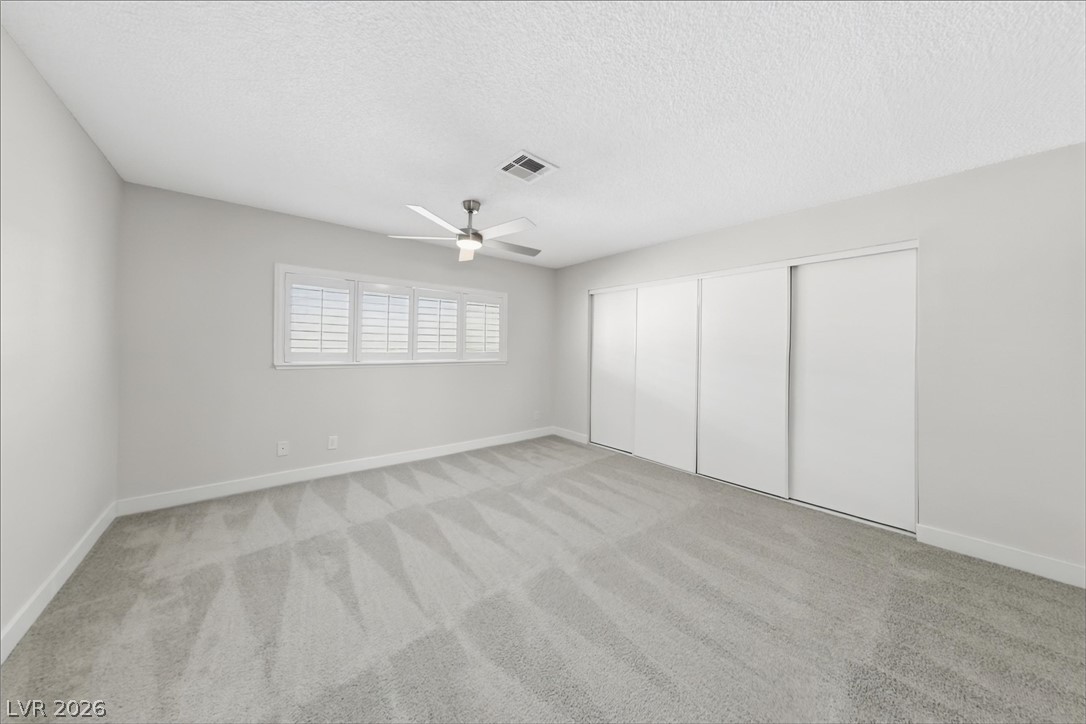 627 Valley View Drive Henderson NV 89002