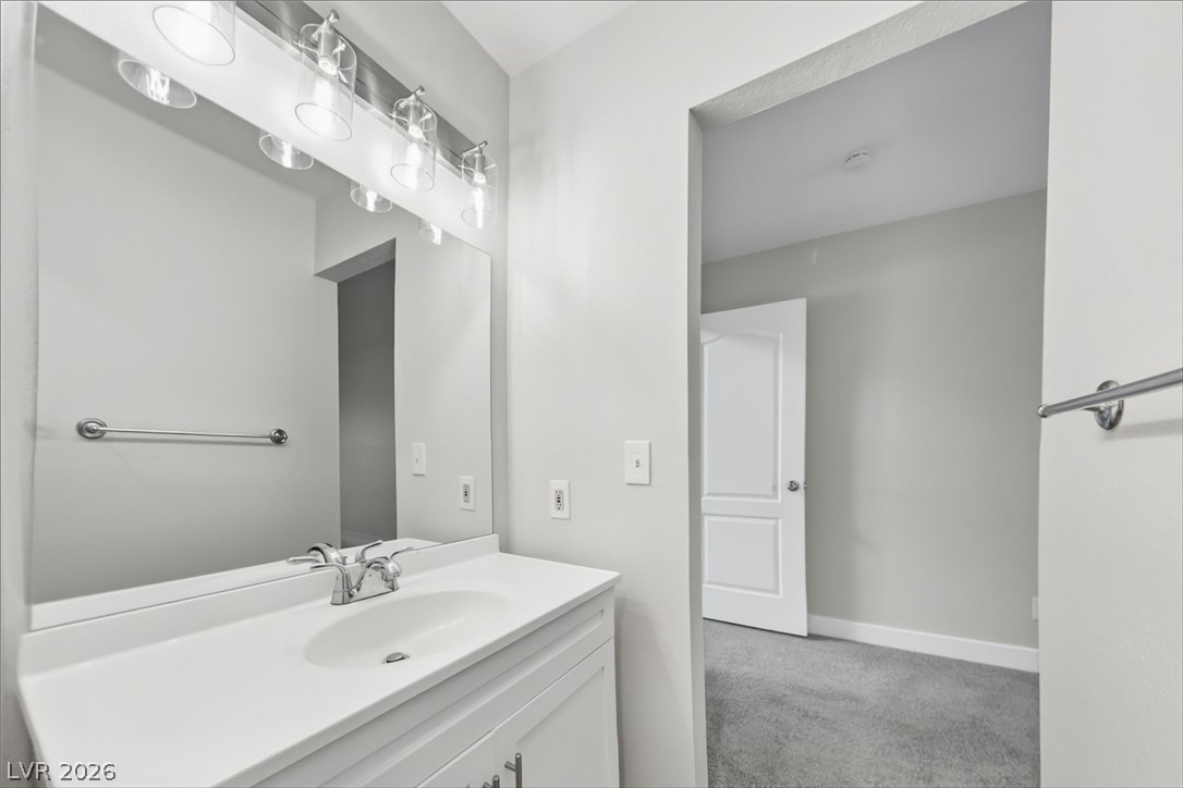 627 Valley View Drive Henderson NV 89002