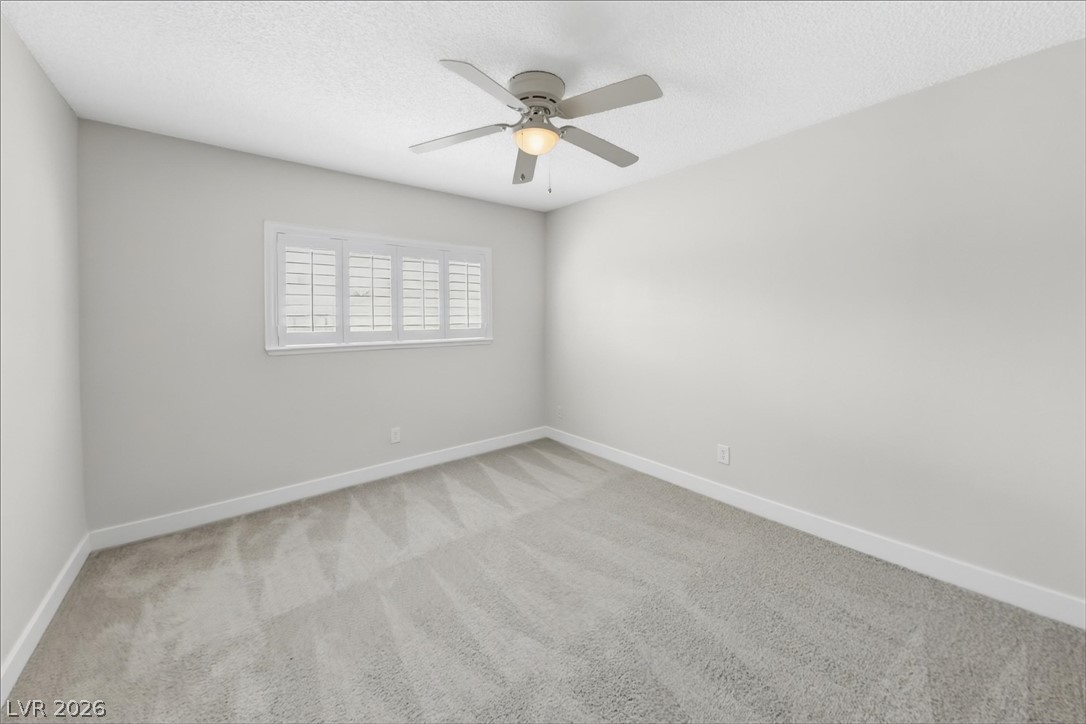 627 Valley View Drive Henderson NV 89002