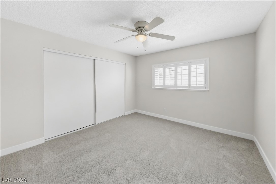 627 Valley View Drive Henderson NV 89002