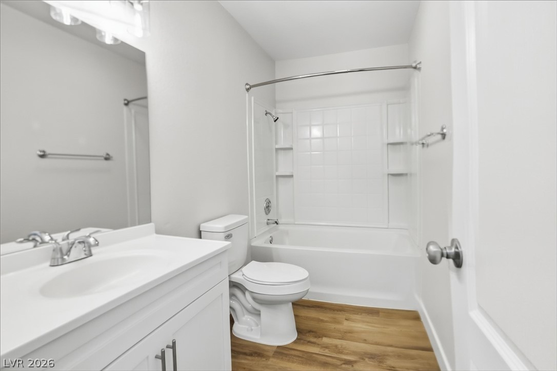 627 Valley View Drive Henderson NV 89002