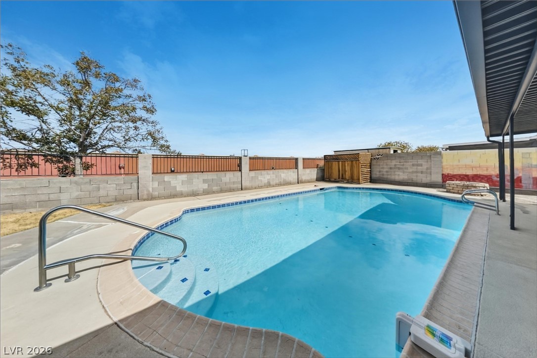 627 Valley View Drive Henderson NV 89002