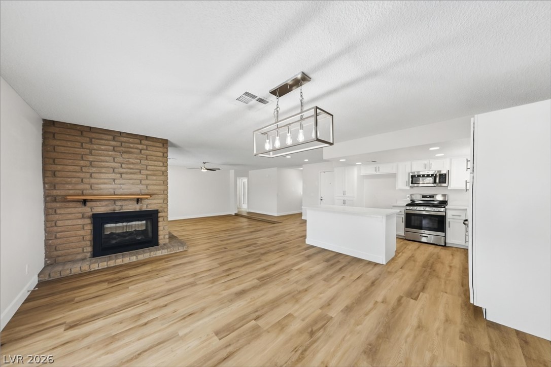 627 Valley View Drive Henderson NV 89002