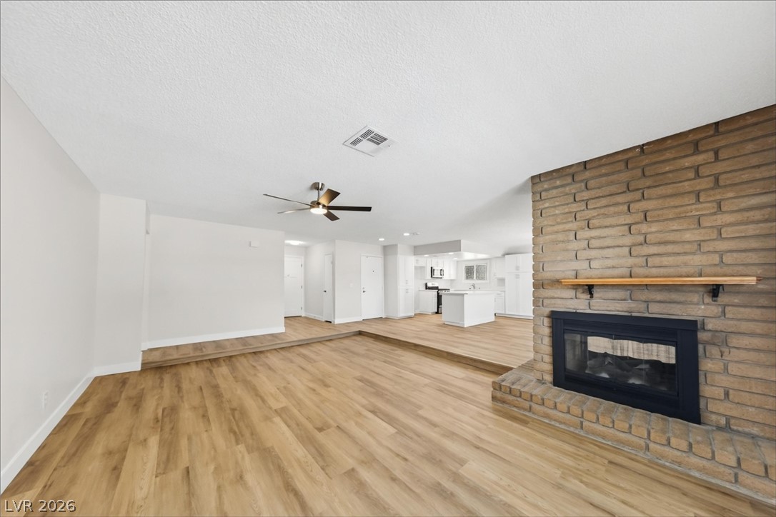 627 Valley View Drive Henderson NV 89002
