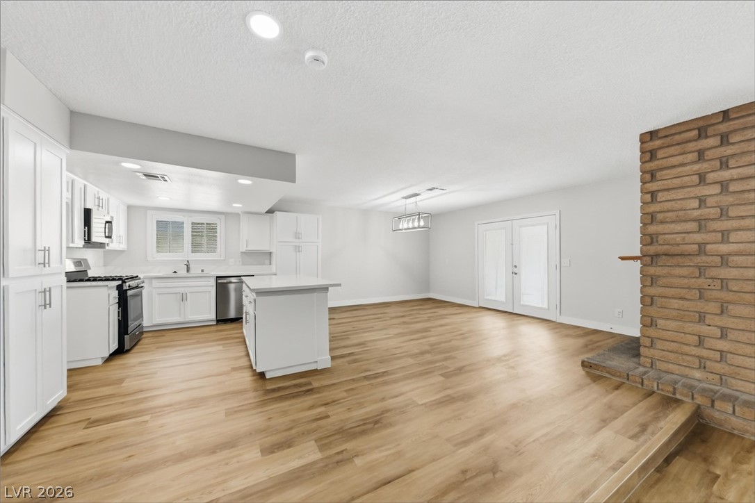 627 Valley View Drive Henderson NV 89002