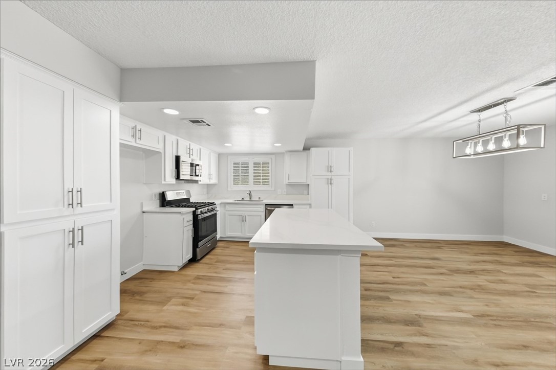 627 Valley View Drive Henderson NV 89002